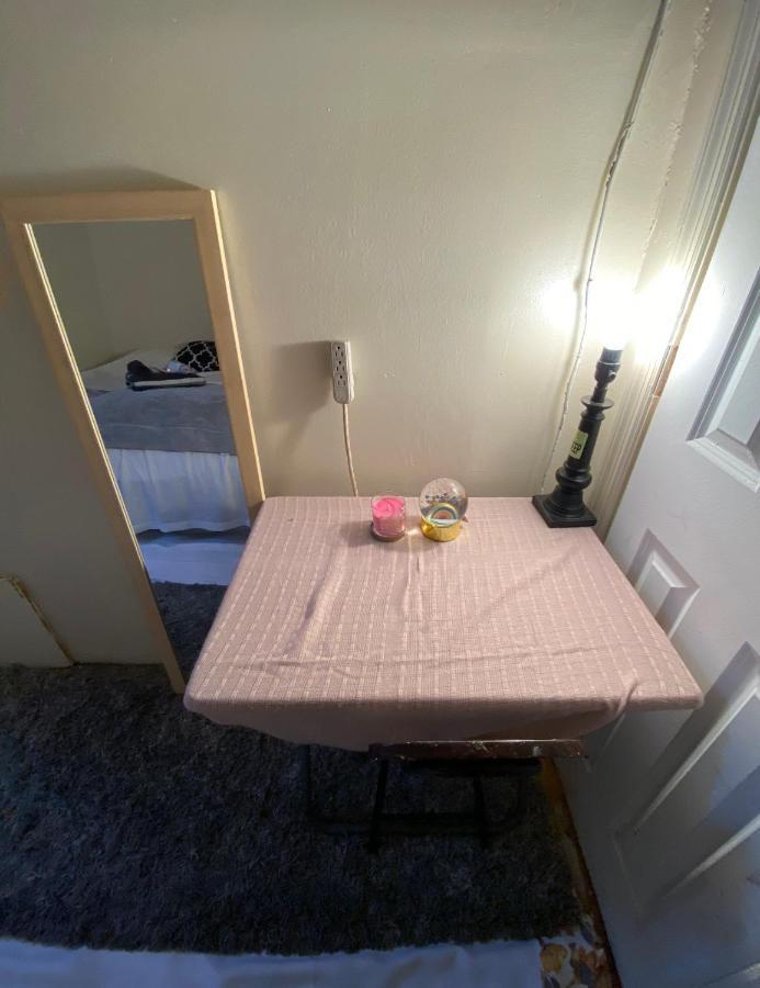 Lovely 2bd 1br Apt * Nueva York