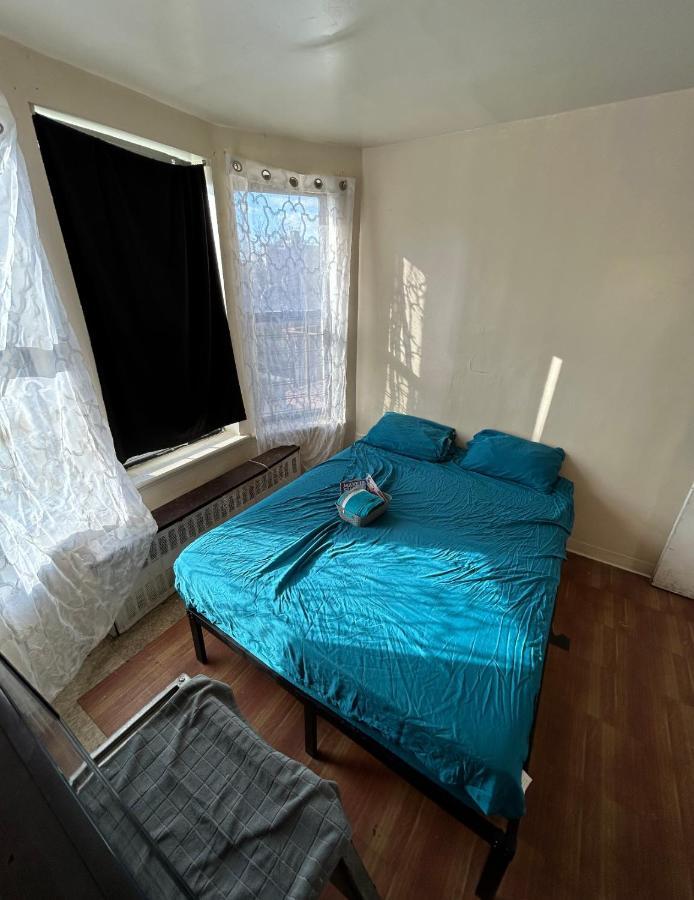Lovely 2bd 1br Apt * Nueva York