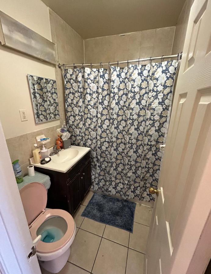 Lovely 2bd 1br Apt Apartamento